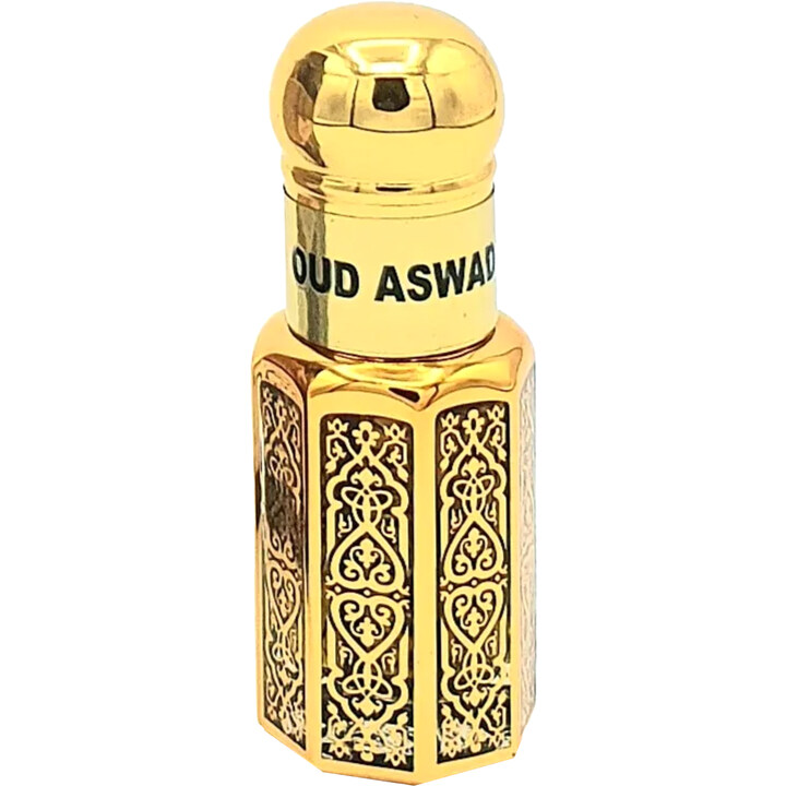 Oud Aswad